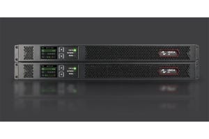 Powersoft lanserar UNICA T för Pro och turné