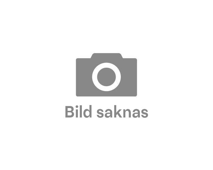 Vänligen skriv in bokstäver och siffror nedan